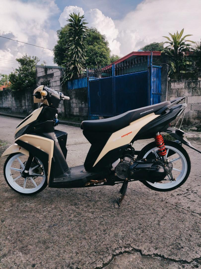 Mio 1 vans concept clearance