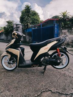 (Category: ) located in . Submitted by grindlab (Listing ID 1174926623, Image 1). Description: .