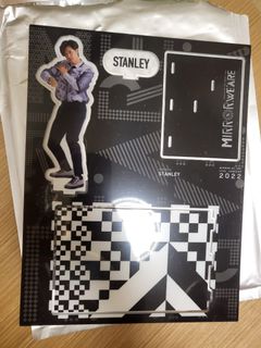 （分類：）位於 。 由 riang88 提交（商品編號 1175028612，圖片 1）。簡介： 。