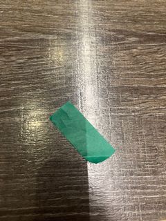 （分類：）位於 。 由 8244_111 提交（商品編號 1174954680，圖片 1）。簡介： 。