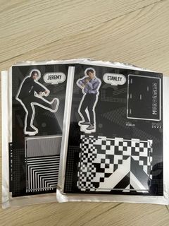 （分類：）位於 。 由 KK_H0 提交（商品編號 1175052129，圖片 1）。簡介： 。