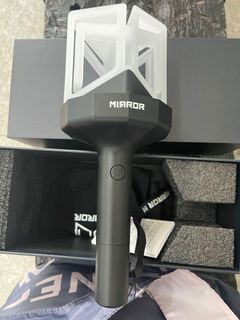 （分類：）位於 。 由 33088 提交（商品編號 1174990506，圖片 1）。簡介： 。