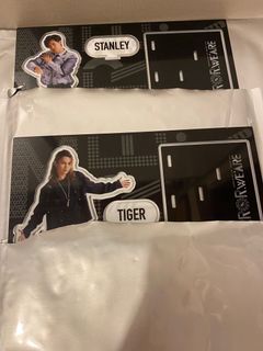 （分類：）位於 。 由 joy_toy 提交（商品編號 1175072176，圖片 1）。簡介： 。