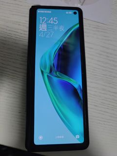 （分類：）位於 。 由 mbaby0123 提交（商品編號 1175015599，圖片 1）。簡介： 。
