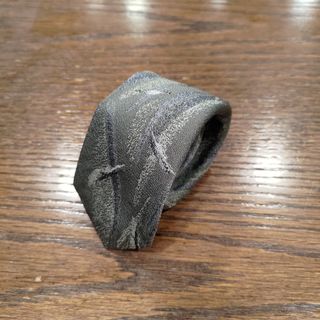 （分類：）位於 。 由 rafaelcheung 提交（商品編號 1174923296，圖片 1）。簡介： 。