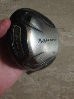 (Category: ) located in . Submitted by golfsir (Listing ID 1174996630, Image 1). Description: .