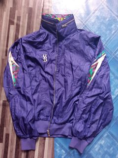 (Category: ) located in . Submitted by nazmeehanafi99 (Listing ID 1175081252, Image 1). Description: .