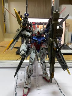 （分類：）位於 。 由 nek00100 提交（商品編號 1175004650，圖片 1）。簡介： 。