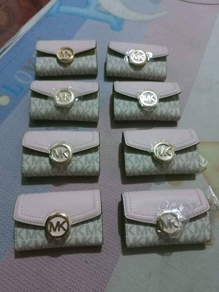 Mk key holder online