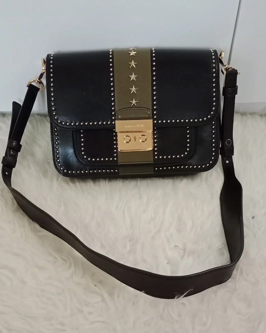 Mk sloan editor star on sale