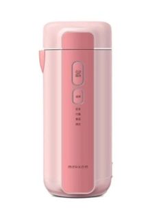 （分類：）位於 。 由 bbbor 提交（商品編號 1175068917，圖片 1）。簡介： 。
