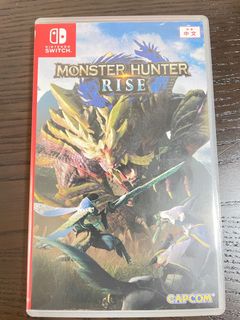 （分類：）位於 。 由 4918w 提交（商品編號 1174984037，圖片 1）。簡介： 。