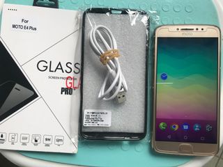 （分類：）位於 。 由 peterli202020 提交（商品編號 1174942522，圖片 1）。簡介： 。