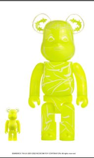 （分類：）位於 。 由 Cyclejc 提交（商品編號 1175024023，圖片 1）。簡介： 。