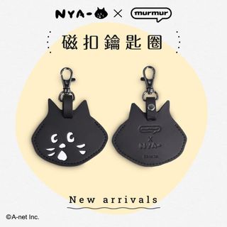 （分類：）位於 。 由 bululubu 提交（商品編號 1174970663，圖片 1）。簡介： 。