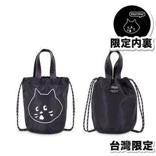 （分類：）位於 。 由 bululubu 提交（商品編號 1174968268，圖片 1）。簡介： 。