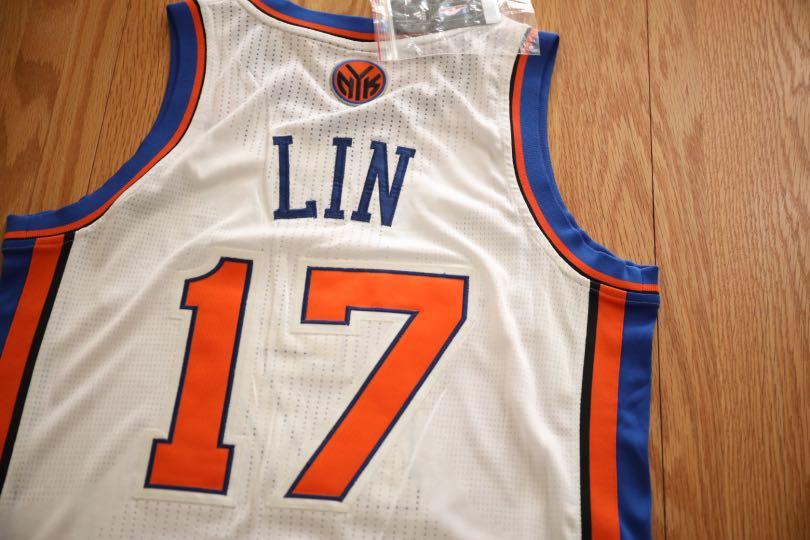 Adidas Jeremy Lin Hawks Jersey Jeremy Lin Hawks Jersey Jeremy Lin