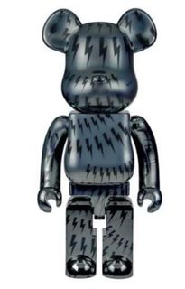 （分類：）位於 。 由 leopk123 提交（商品編號 1174997677，圖片 1）。簡介： 。