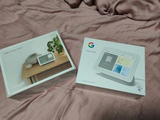 (Category: ) located in . Submitted by juneliee (Listing ID 1174906769, Image 1). Description: .