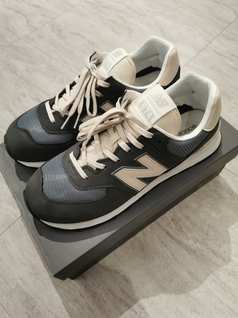 New balance store 574 25th anniversary