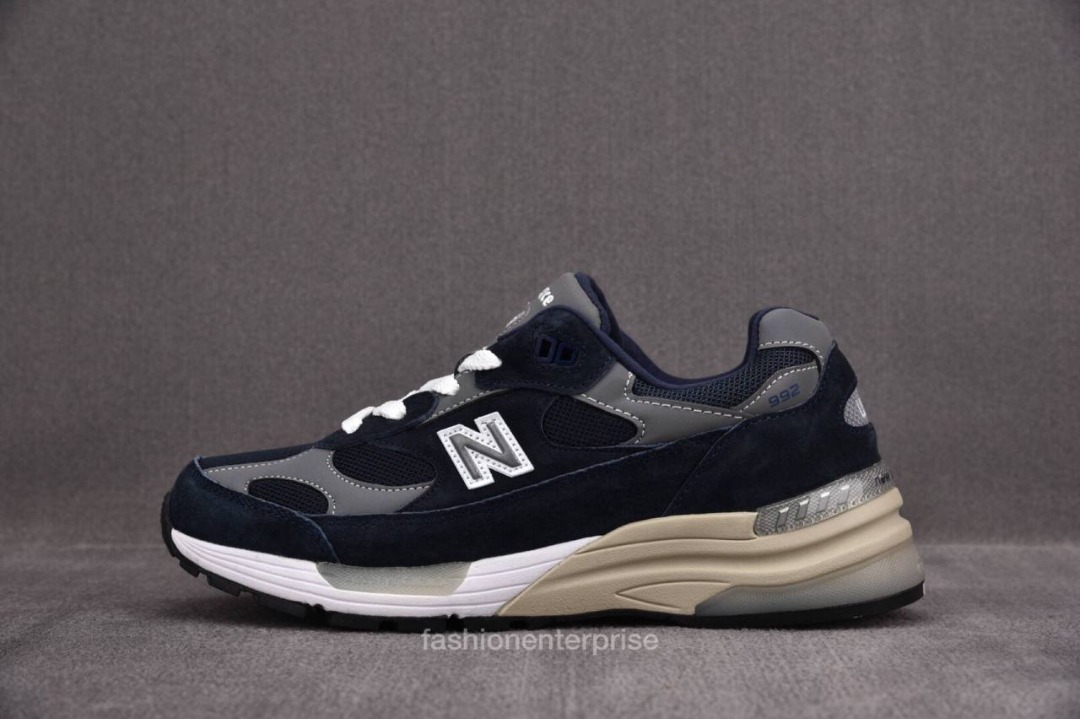 992 navy best sale