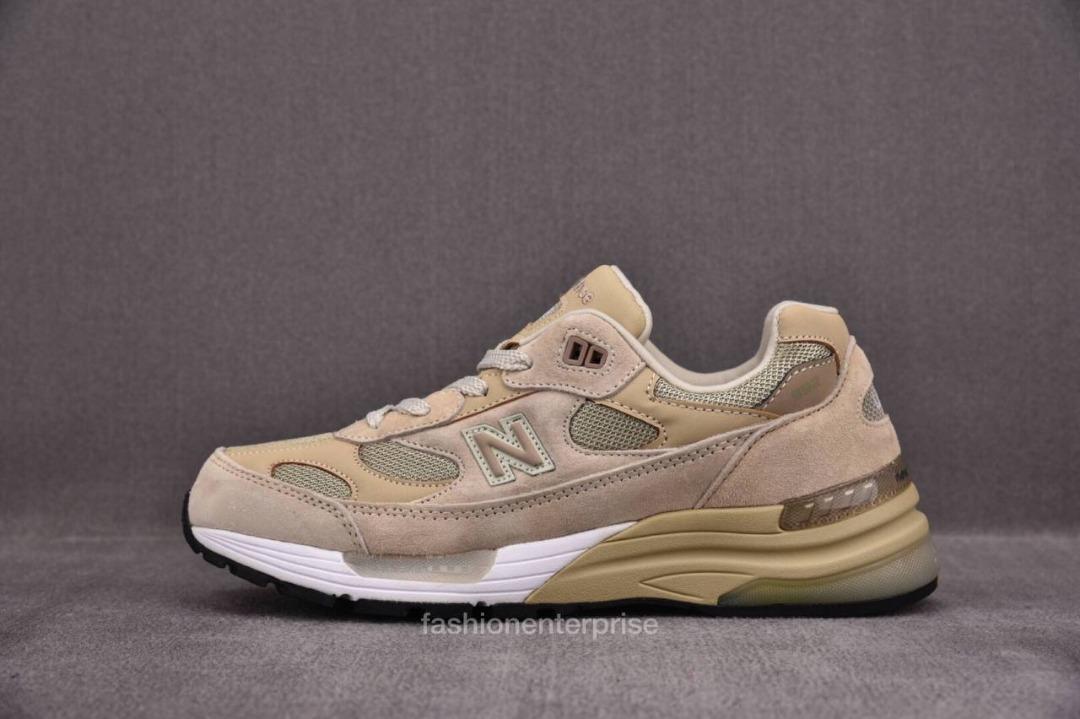 Nb 992 tn best sale