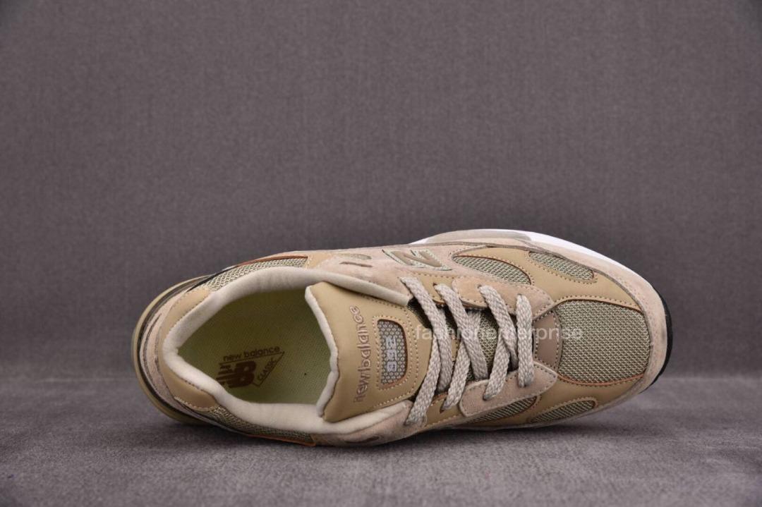 New balance 933 deals