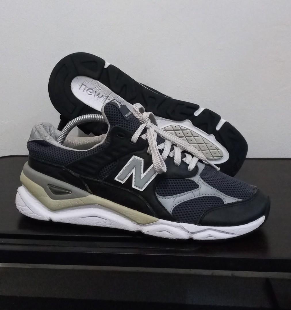 New balance clearance x90 42.5