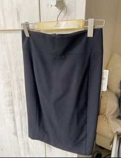 （分類：）位於 。 由 vchan008 提交（商品編號 1175066727，圖片 1）。簡介： 。