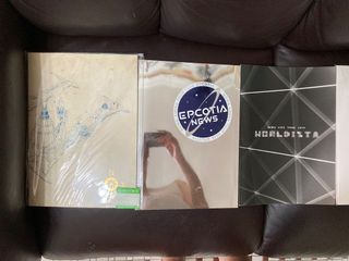 （分類：）位於 。 由 swiftrabbit_ca80fc 提交（商品編號 1174959484，圖片 1）。簡介： 。