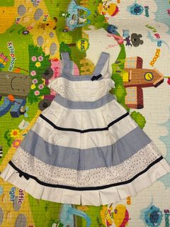 （分類：）位於 。 由 workaholicmummy 提交（商品編號 1175033355，圖片 1）。簡介： 。