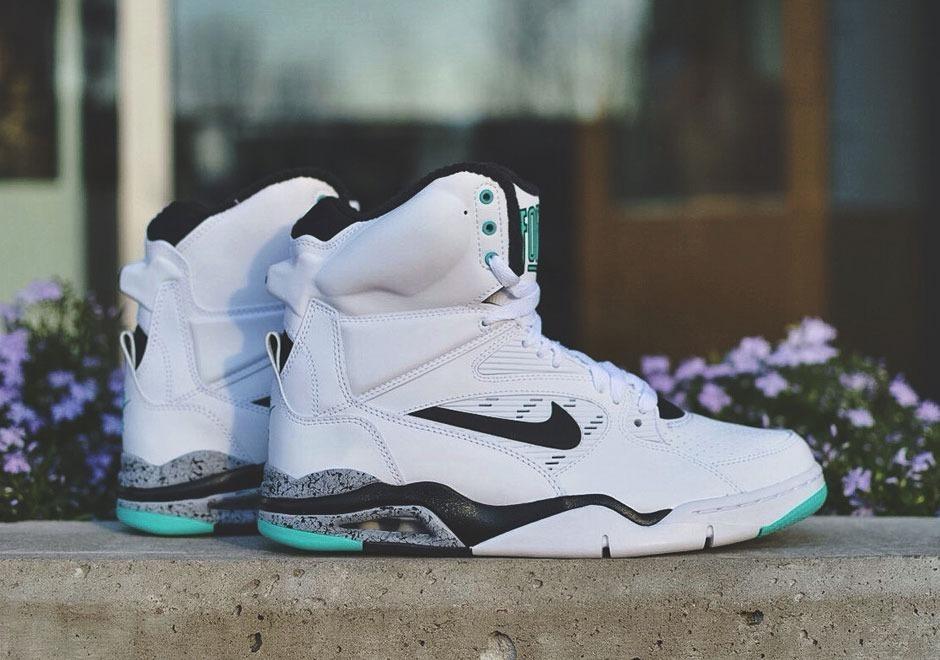Air command force shop