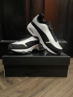 Tenis puma 2025 cdg