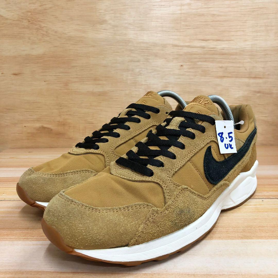Nike air pegasus hot sale 92 mens