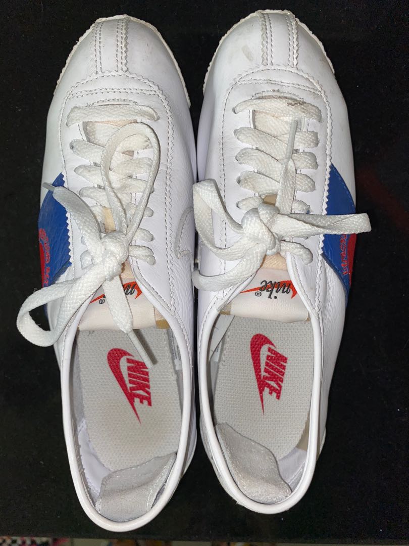 nike cortez dimension six