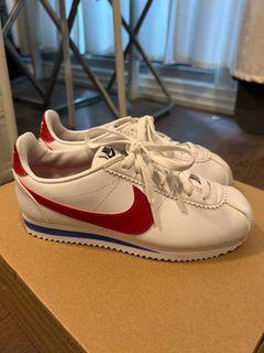 Nike Cortez Sneakers