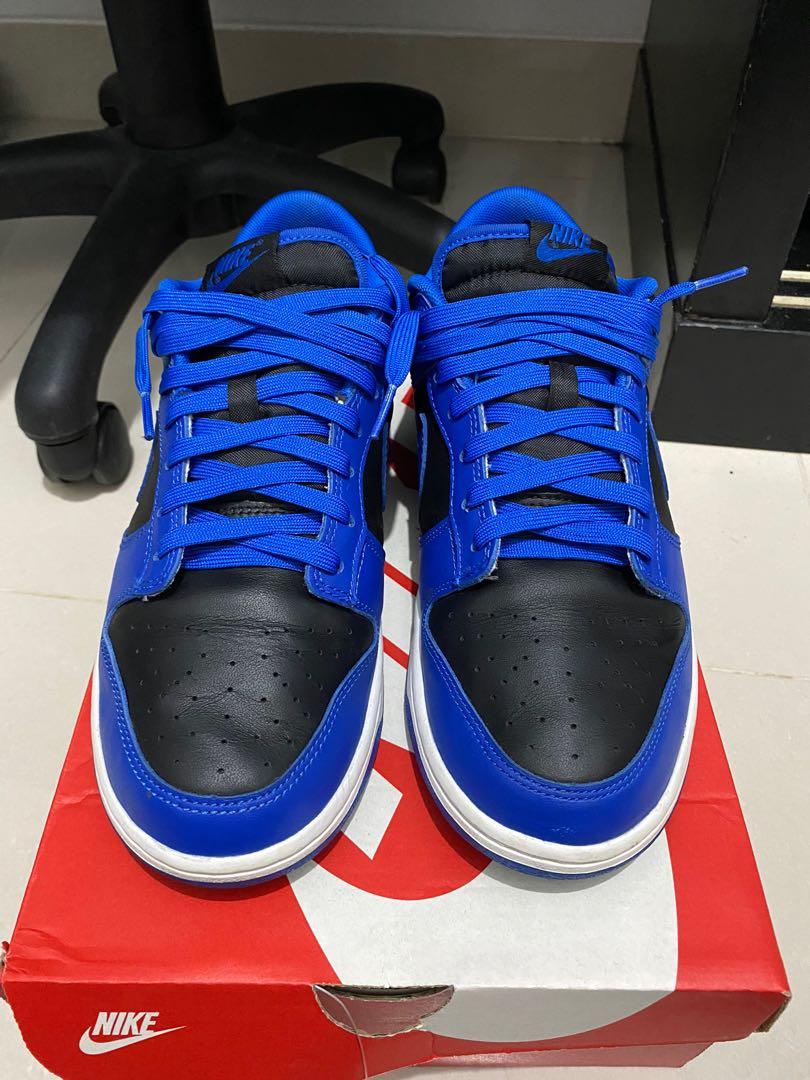 Air deals jordan zalora