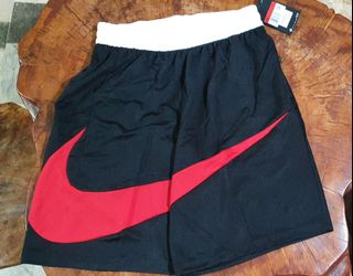 (Category: ) located in . Submitted by jonjonjon17 (Listing ID 1174951344, Image 1). Description: .
