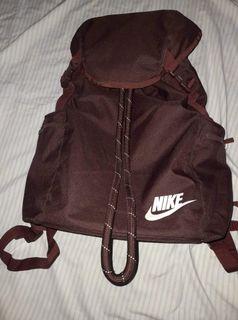 Nike heritage rucksack for sale!!!