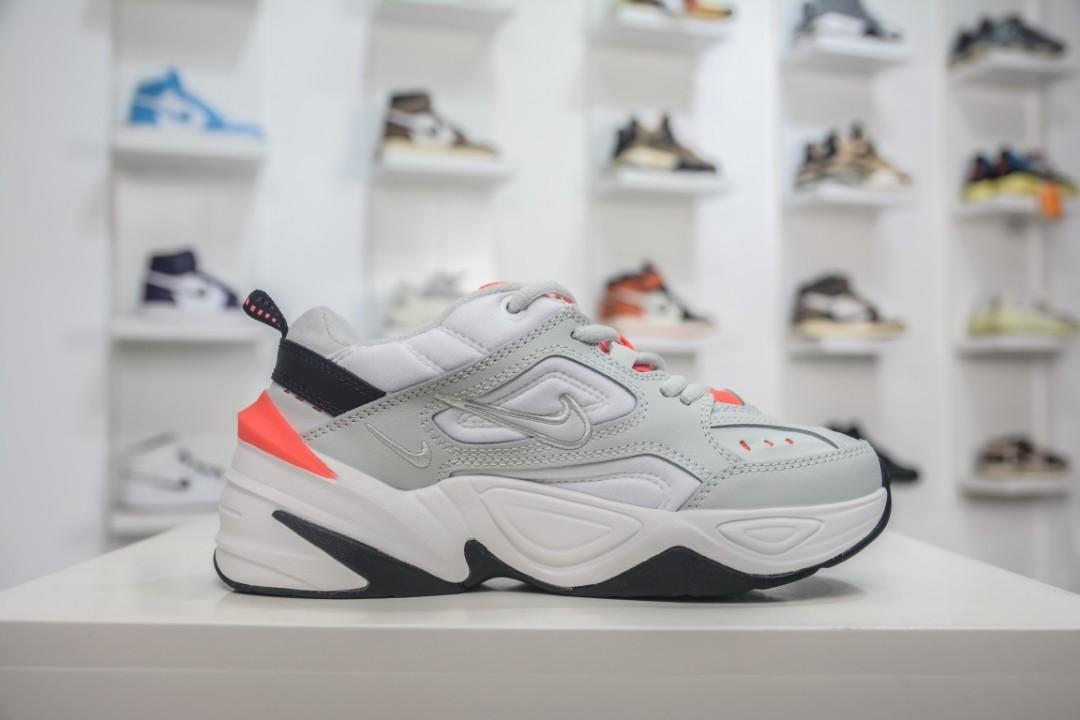 Nike m2k on sale tekno sale