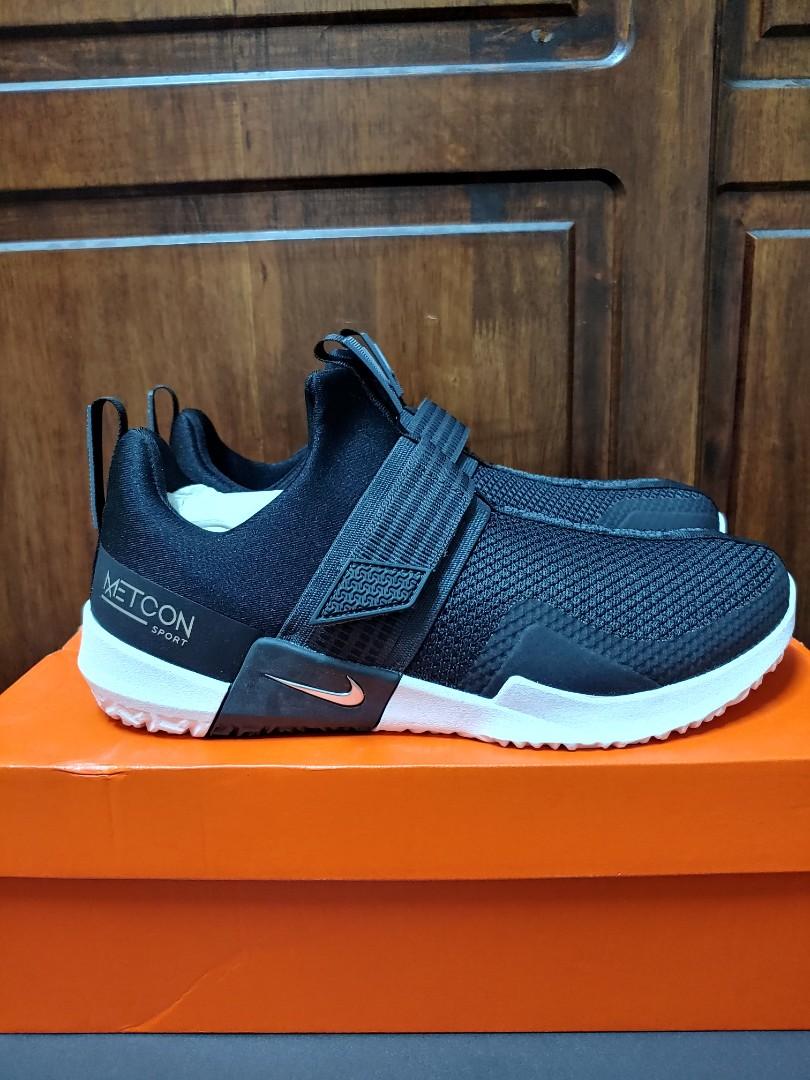 Metcon sport sales