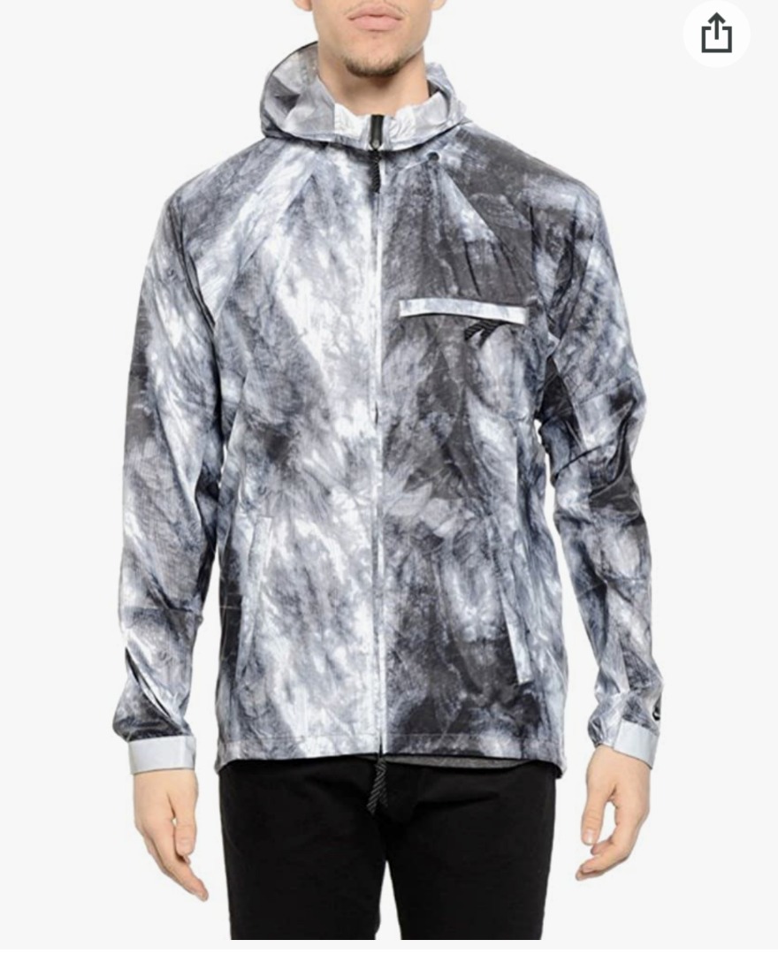 Nike sb steele jacket new arrivals