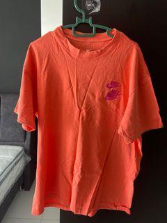 Nike tshirt