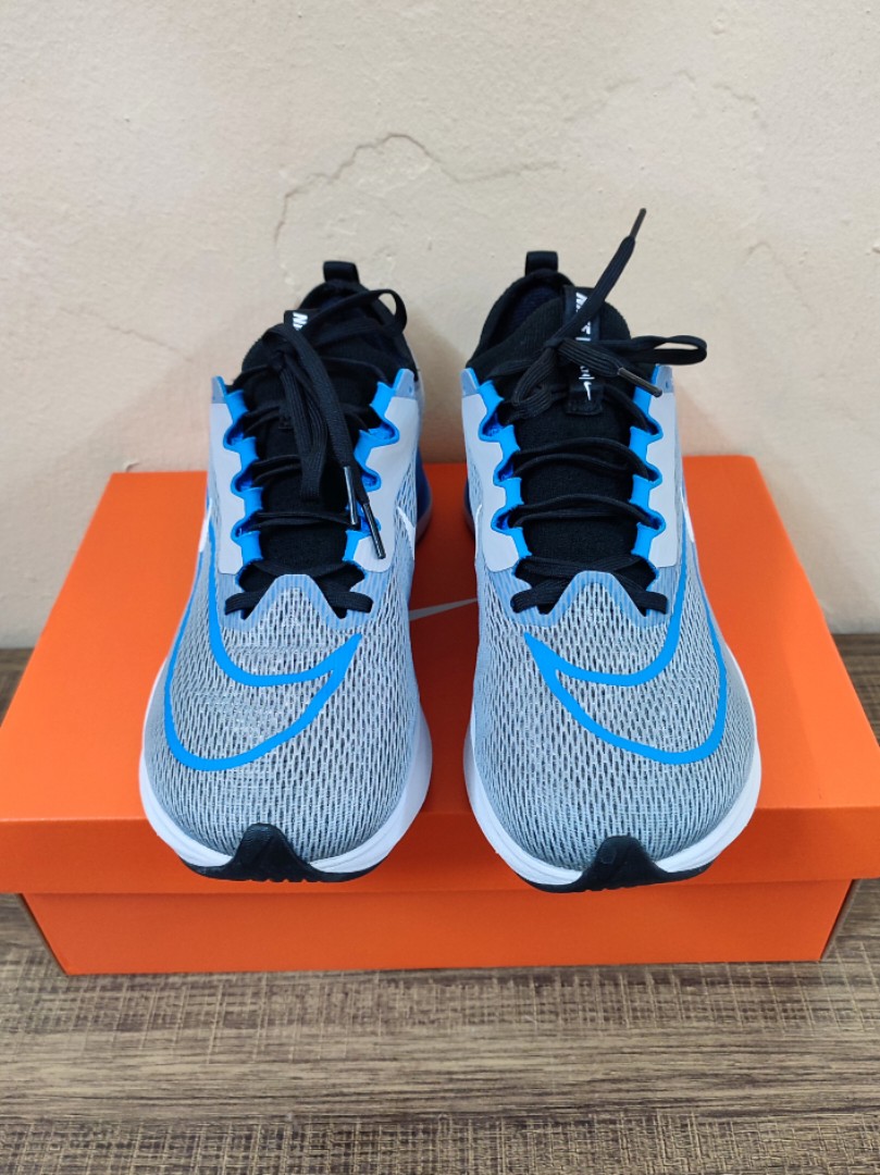 Nike zoom discount fly original