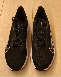 （分類：）位於 。 由 wp8888 提交（商品編號 1175051373，圖片 1）。簡介： 。