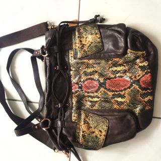 Niki jodi bag price on sale