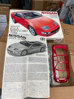 （分類：）位於 。 由 Jose668 提交（商品編號 1174934404，圖片 1）。簡介： 。