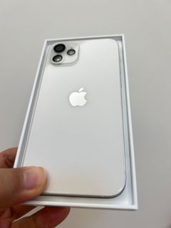 （分類：）位於 。 由 hc9756 提交（商品編號 1171986976，圖片 1）。簡介： 。