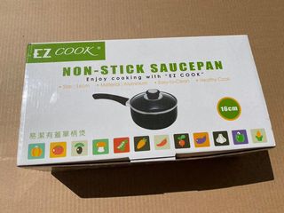（分類：）位於 。 由 msw0ng 提交（商品編號 1175088797，圖片 1）。簡介： 。