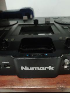 (Kategori: ) berada di . Dikirim oleh faryulzia (ID iklan 1175070433, Gambar 1). Deskripsi: .
